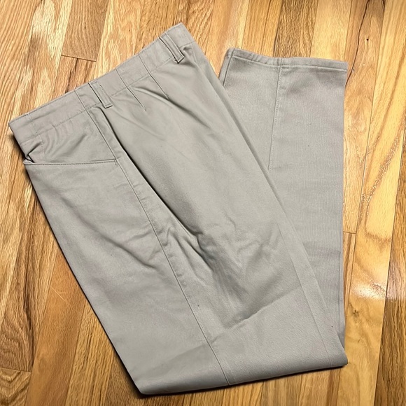 Northern Reflections Trousers, Can be Utility Pants too - Picture 1 of 10